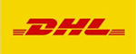 DHL Logo