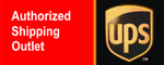 UPS Logo