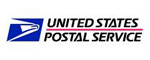 USPS Logo